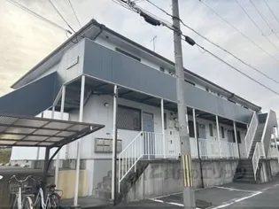 フロンティアの画像