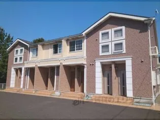 パークリバーサイドの画像