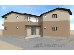 YUMARIN7吉田近衛の画像