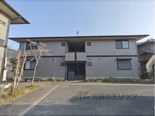 ガーデンスクエア伊丹B棟の画像