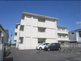 ファミーユKENの画像