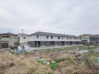 エトワールの画像