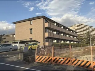 レーベンス アルトの画像