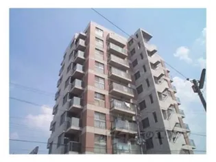 シンフォニー太子道の画像