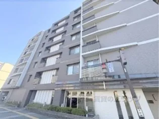 ルーシア清水五条の画像