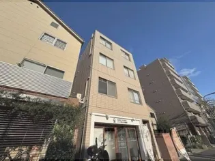 レイディアンス武田の画像