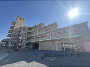 ピーチヒル加茂の画像