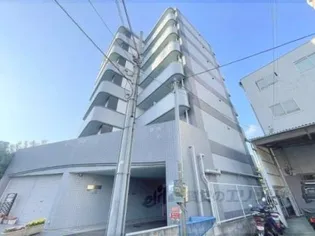 ライズィングサンの画像