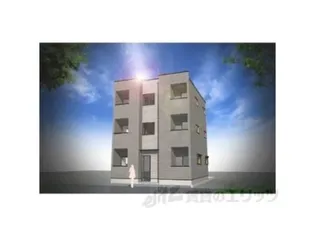 EMBELLIR COCOの画像