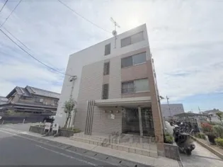 アルカディアIIの画像