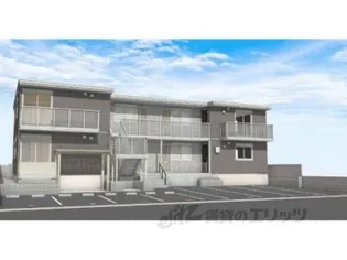 シャ ノワールの画像