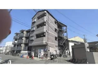 クリエイトPART1の画像