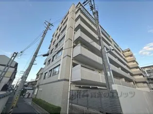 ネバーランド桃山の画像