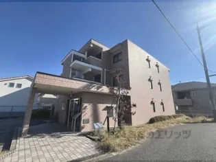 グリーンエクセル稲野の画像