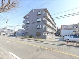 甚樹園マンション壱番館の画像