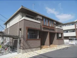 コート アプルーバル ネオ Ⅱの画像