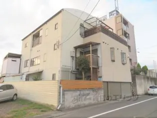 アヴァンセの画像