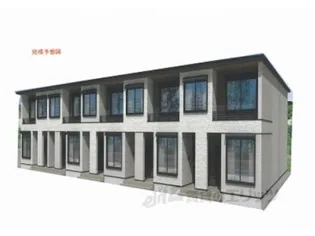 イレミアの画像