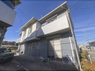 アルティ二上の画像