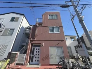 グランディールカーサの画像