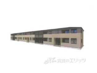 ヴェルデ ルーチェの画像