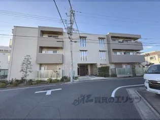 SHM伊丹市寺本東の画像