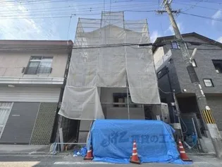 KYO MAISON伏見の画像