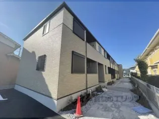 ピュアブルームの画像