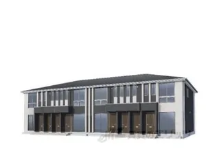 MAISON YURIの画像