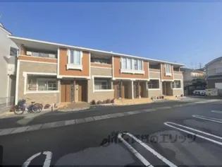 ボヌールBの画像