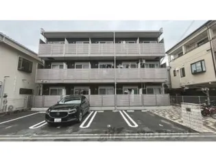 クレイノアンサンクの画像