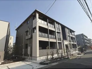 サンロイヤルIの画像