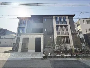 サンロイヤルIIの画像