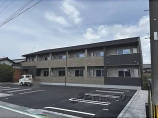 ベルジュの画像