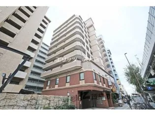 センターロイヤルの画像