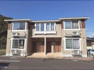 メゾン ド ファミーユ新屋の画像