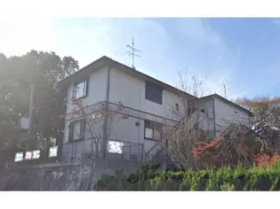 グランアピテの画像