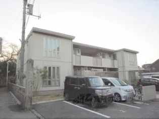 エステートピアの画像