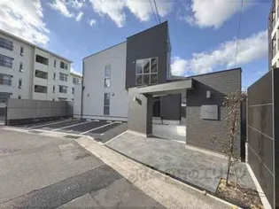 MAKANI長岡京の画像