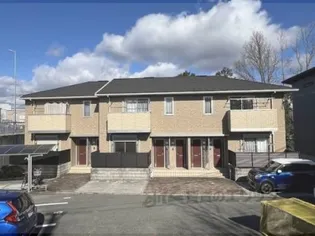 リバーサイド幸の画像