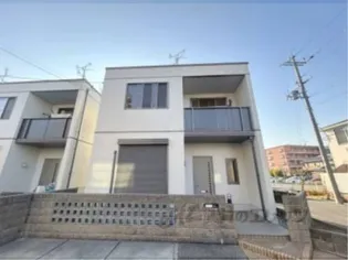 長尾元町タウンYの画像