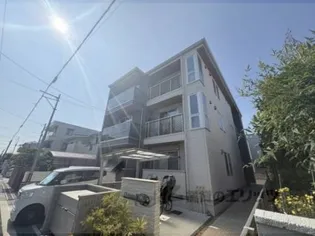D ROOM塚口町の画像