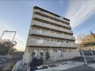 ベルヴュ離宮の画像