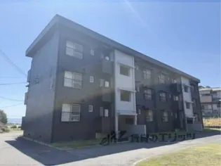 木の岡レフレールの画像