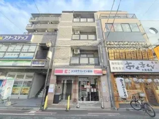 マンションKANAEの画像