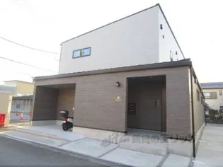 FORMA MAISONの画像