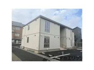 LA PRIMAVEREの画像