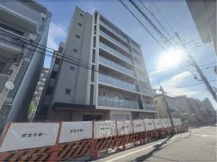 ジオエント四条大宮の画像