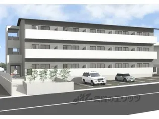 竹寿DAIGOの画像