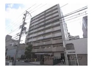 ローレルコート室町の画像